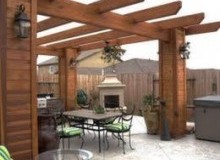 Kwikfynd Pergolas
oakhamptonheights