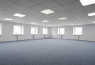 Oakhampton Heightsskylight-replacements-2.jpg; ?>