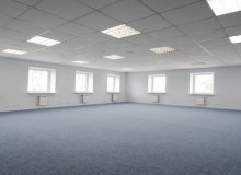 Kwikfynd Skylights
oakhamptonheights
